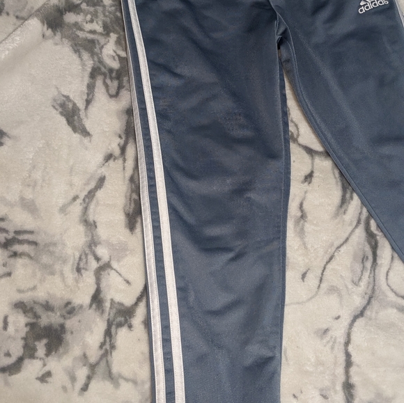 Adidas Kids Sweatpants - Picture 3 of 7